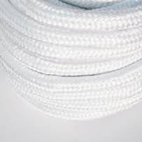 Etansare snur din fibra de sticla